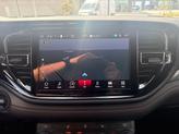 Thumbnail of 2026 DB Black Crystal Clearcoat Dodge Durango