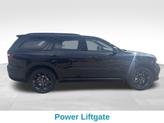 Thumbnail of 2026 DB Black Crystal Clearcoat Dodge Durango