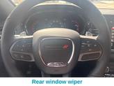 Thumbnail of 2026 DB Black Crystal Clearcoat Dodge Durango