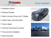 Thumbnail of 2026 DB Black Crystal Clearcoat Dodge Durango