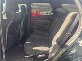 Thumbnail of 2026 DB Black Crystal Clearcoat Dodge Durango