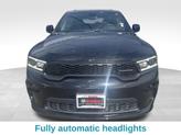 Thumbnail of 2026 DB Black Crystal Clearcoat Dodge Durango