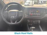 Thumbnail of 2026 DB Black Crystal Clearcoat Dodge Durango