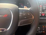 Thumbnail of 2026 DB Black Crystal Clearcoat Dodge Durango