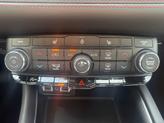 Thumbnail of 2026 DB Black Crystal Clearcoat Dodge Durango