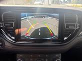 Thumbnail of 2026 DB Black Crystal Clearcoat Dodge Durango