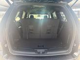 Thumbnail of 2026 DB Black Crystal Clearcoat Dodge Durango