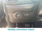 Thumbnail of 2026 DB Black Crystal Clearcoat Dodge Durango