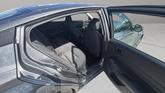 Thumbnail of 2024 Gun Metallic Nissan Altima