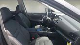 Thumbnail of 2025 Black Nissan Rogue