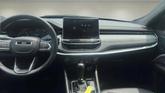 Thumbnail of 2024 Bright White Clearcoat Jeep Compass