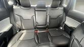 Thumbnail of 2024 Bright White Clearcoat Jeep Compass