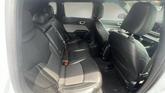 Thumbnail of 2024 Bright White Clearcoat Jeep Compass