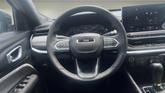 Thumbnail of 2024 Bright White Clearcoat Jeep Compass