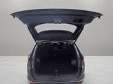 Thumbnail of 2024 Dark Gray Metallic Hyundai TUCSON