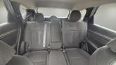 Thumbnail of 2024 Dark Gray Metallic Hyundai TUCSON