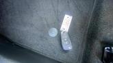 Thumbnail of 2025 Sterling Gray Metallic Chevrolet Trax