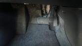 Thumbnail of 2025 Sterling Gray Metallic Chevrolet Trax