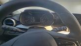 Thumbnail of 2025 Sterling Gray Metallic Chevrolet Trax