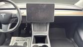 Thumbnail of 2023 Black Tesla Model Y