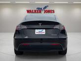 Thumbnail of 2023 Black Tesla Model Y