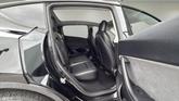 Thumbnail of 2023 Black Tesla Model Y