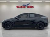Thumbnail of 2023 Black Tesla Model Y