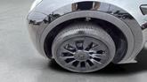Thumbnail of 2023 Black Tesla Model Y