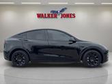 Thumbnail of 2023 Black Tesla Model Y