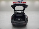 Thumbnail of 2023 Black Tesla Model Y