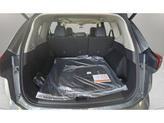 Thumbnail of 2025 Gun Metallic Nissan Rogue