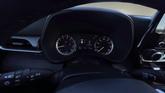 Thumbnail of 2023 Black Toyota Highlander