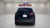 Thumbnail of 2023 Black Toyota Highlander