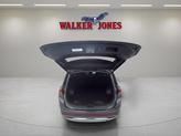 Thumbnail of 2023 Portofino Gray Hyundai SANTA FE
