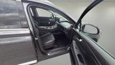 Thumbnail of 2023 Portofino Gray Hyundai SANTA FE