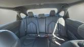 Thumbnail of 2022 Ice Edge Toyota Avalon