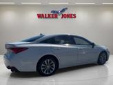 Thumbnail of 2022 Ice Edge Toyota Avalon