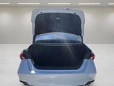 Thumbnail of 2022 Ice Edge Toyota Avalon