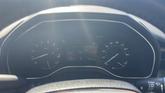 Thumbnail of 2022 Ice Edge Toyota Avalon