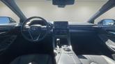 Thumbnail of 2022 Ice Edge Toyota Avalon