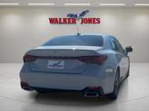 Thumbnail of 2022 Ice Edge Toyota Avalon