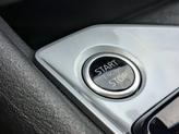 Thumbnail of 2025 Black Nissan Altima