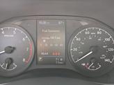 Thumbnail of 2025 Black Nissan Altima