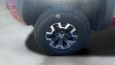 Thumbnail of 2023 Maroon Toyota Tacoma