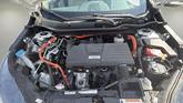 Thumbnail of 2020 White Honda CR-V Hybrid