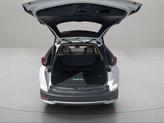Thumbnail of 2020 White Honda CR-V Hybrid