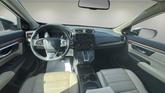 Thumbnail of 2020 White Honda CR-V Hybrid