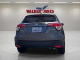 Thumbnail of 2022 Gray Honda HR-V