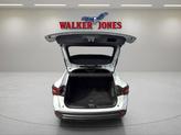 Thumbnail of 2025 Summit White Chevrolet Trax