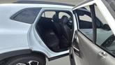 Thumbnail of 2025 Summit White Chevrolet Trax